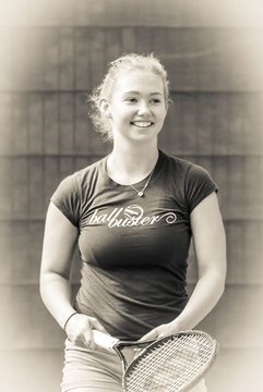 Album: Ausschnitte - 